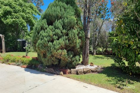 Property photo of 8 Millar Street Yarraman QLD 4614