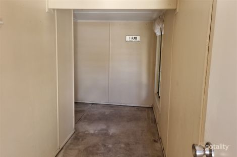 Property photo of 8 Millar Street Yarraman QLD 4614
