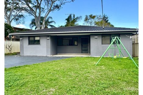 134a Wattle St, Punchbowl, NSW 2196