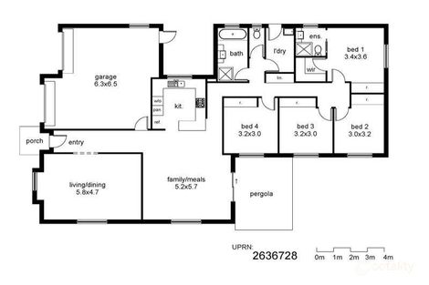Property photo of 20 McCrae Street Queanbeyan West NSW 2620