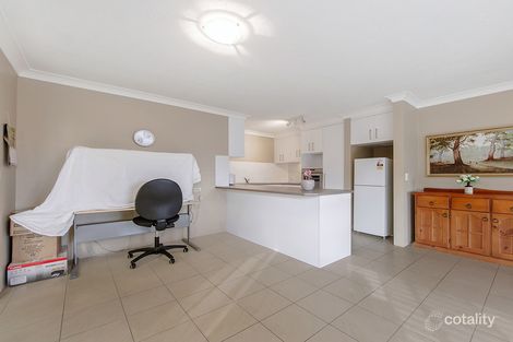 Property photo of 1/57 Back Street Biggera Waters QLD 4216