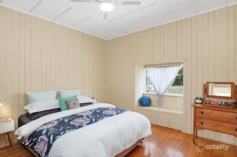 Property photo of 29 Cranley Street South Toowoomba QLD 4350
