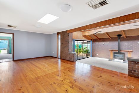 Property photo of 48 Simpson Street Salisbury East SA 5109