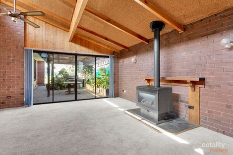 Property photo of 48 Simpson Street Salisbury East SA 5109