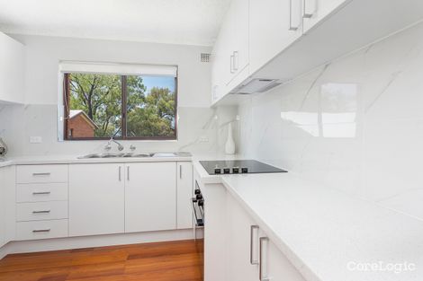 Property photo of 31/59 Collins Street Kiama NSW 2533