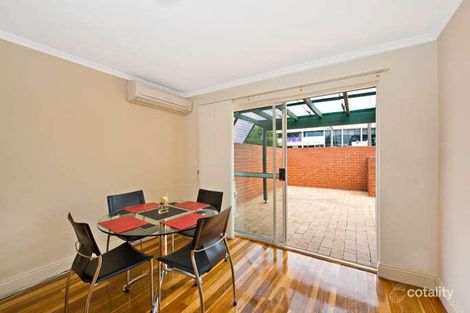 Property photo of 12/1 Ramu Close Sylvania Waters NSW 2224