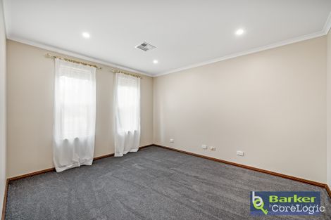 Property photo of 3 Wren Place Hewett SA 5118