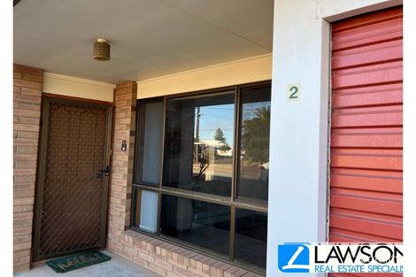 10a Phyllis St, Tumby Bay, SA 5605