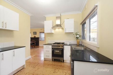Property photo of 1/112 Haughton Road Oakleigh VIC 3166