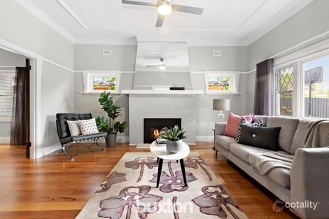 Property photo of 24 Bayside Crescent Hampton VIC 3188