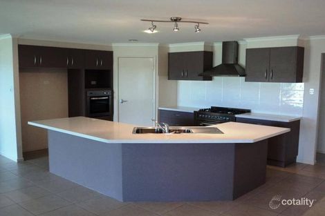 Property photo of 5 Closebourne Way Raymond Terrace NSW 2324
