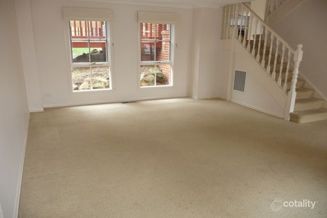 Property photo of 7/1455 Main Road Eltham VIC 3095