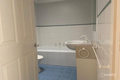Property photo of 7/1455 Main Road Eltham VIC 3095