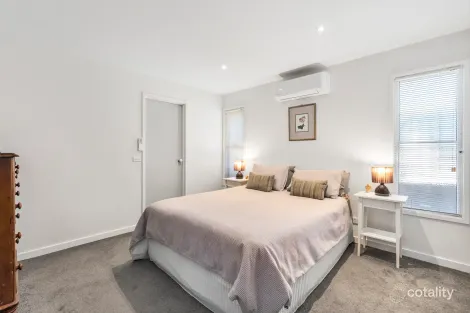 Property photo of 74 Sixth Avenue Rosebud VIC 3939