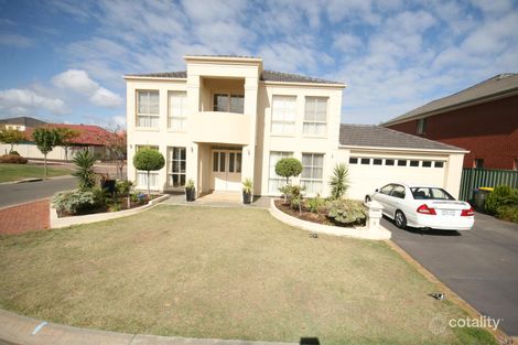 8 Le Cornu St, Allenby Gardens, SA 5009