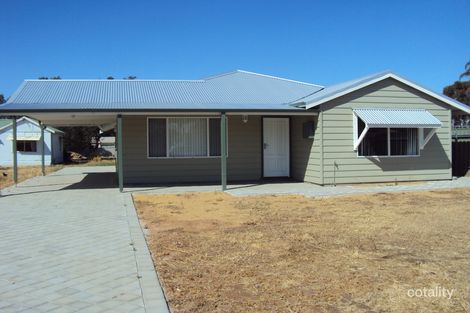 Property photo of 39 East Street Northam WA 6401