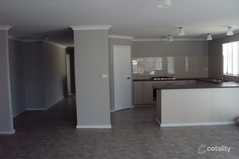 Property photo of 39 East Street Northam WA 6401