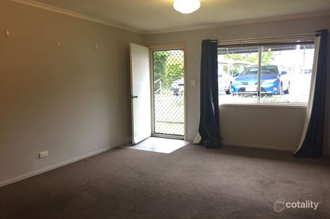 Property photo of 21/182 Ewing Road Woodridge QLD 4114