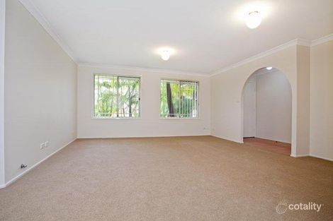 Property photo of 19 Minnek Close Glenmore Park NSW 2745