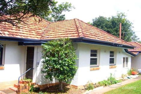 703 Cavendish Rd, Holland Park, QLD 4121