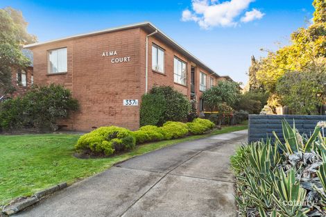 1/337 Nepean Hwy, Frankston, VIC 3199