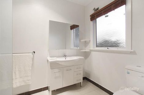 Property photo of 1/112 Haughton Road Oakleigh VIC 3166