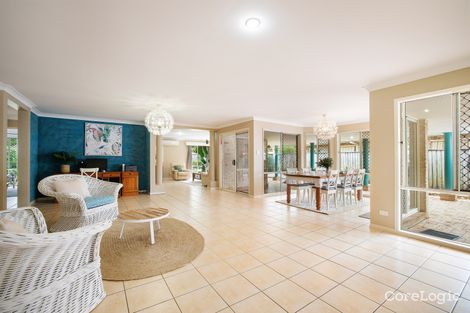 Property photo of 66 Botanical Circuit Banora Point NSW 2486