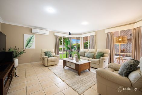 Property photo of 66 Botanical Circuit Banora Point NSW 2486