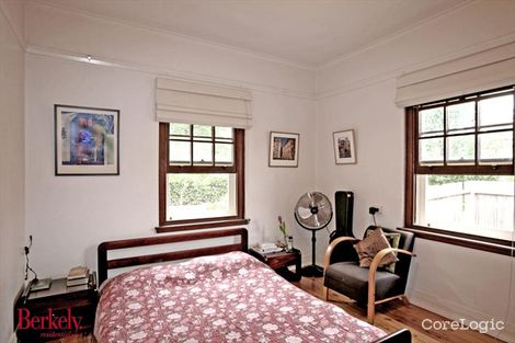 Property photo of 53 Kennedy Street Kingston ACT 2604