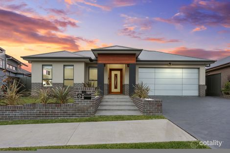 73 Governor Dr, Harrington Park, NSW 2567