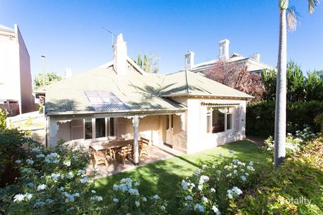 50 Lefevre Tce, North Adelaide, SA 5006