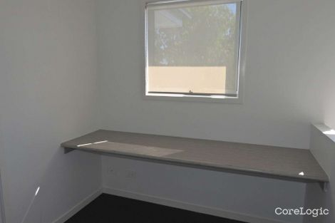 Property photo of 11 Sapphire Court North Mackay QLD 4740