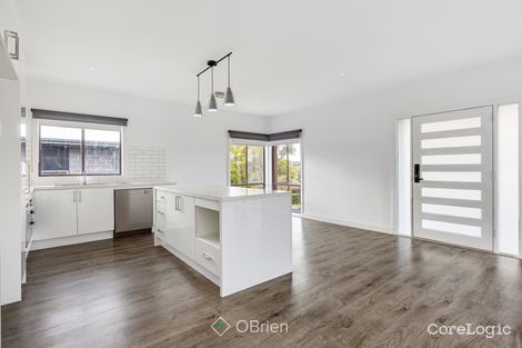 Property photo of 19 Sunshine Grove Rye VIC 3941