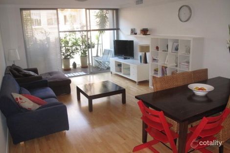 18/137-143 Blair St, North Bondi, NSW 2026