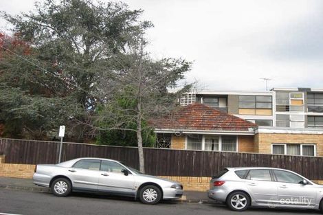 167 Hotham St, Balaclava, VIC 3183