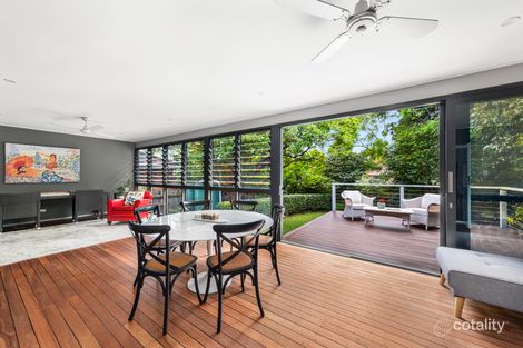 Property photo of 17 Eustace Parade Killara NSW 2071