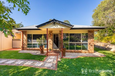 7-9 Ash Ct, Burpengary, QLD 4505