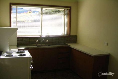 Property photo of 2/28 Sunbeam Avenue Ringwood East VIC 3135