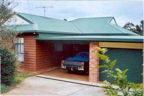 Property photo of 5 Mooga Avenue Spencer NSW 2775