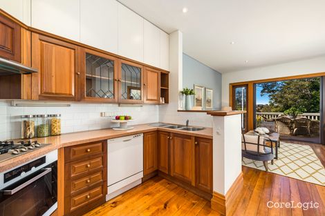 Property photo of 11 Doris Street North Sydney NSW 2060