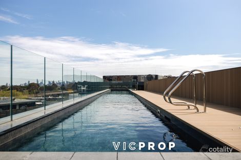 Gd02/55 Camberwell Rd, Hawthorn East, VIC 3123