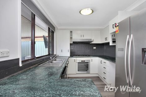 Property photo of 9 Ibis Place St Clair NSW 2759