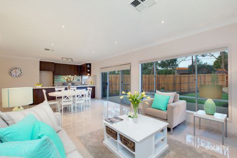 Property photo of 4 Gulfview Road Blackwood SA 5051