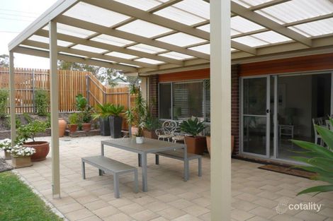Property photo of 4 Gulfview Road Blackwood SA 5051