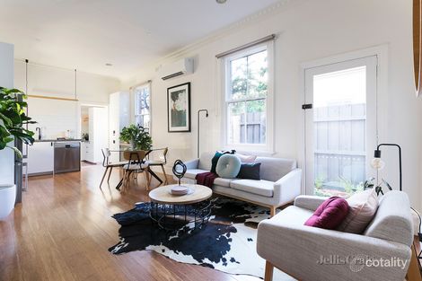 Property photo of 77 Gladstone Avenue Northcote VIC 3070