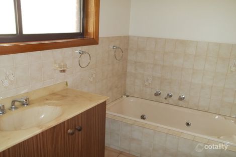 Property photo of 6 Arundel Street Benalla VIC 3672