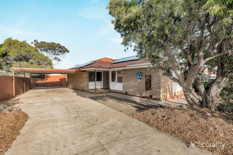 Property photo of 20 Mander Road Christie Downs SA 5164