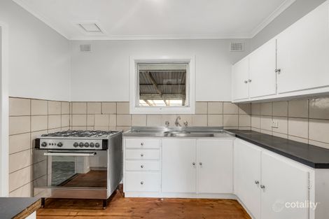 Property photo of 20 Mander Road Christie Downs SA 5164