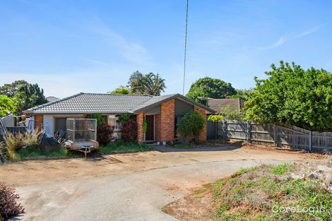 Property photo of 674 Old Cleveland Road East Wellington Point QLD 4160