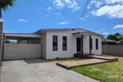 171 Dromana Pde, Safety Beach, VIC 3936